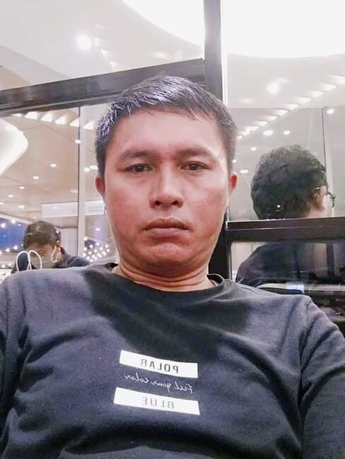 tuduhan_pelecehan_seksual_bocah_sd_dinilai_fitnah_penasihat_hukum_siapkan_prapid