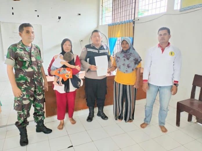 tuduhan_pencemaran_nama_baik_kedua_warga_berdamai