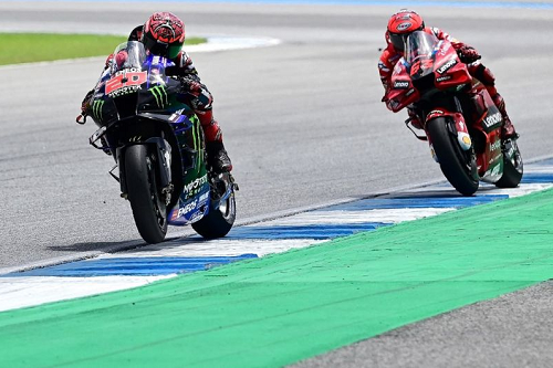 tugas_berat_quartararo_balikkan_keadaan_di_2_seri_terakhir_motogp