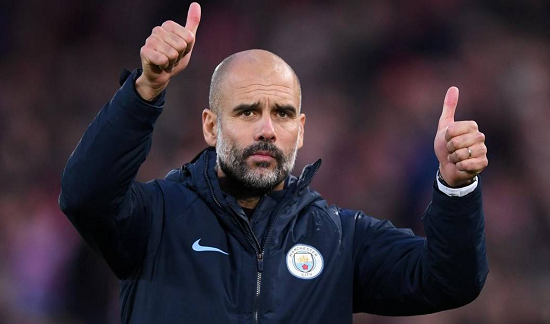 tugas_pep_di_city_belum_sempurna_tanpa_gelar_liga_champions