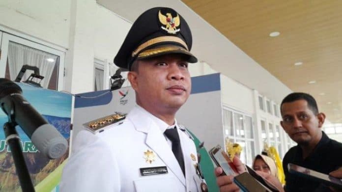 tugas_pj_wali_kota_tebing_tinggi_dari_pj_gubsu_hassanudin