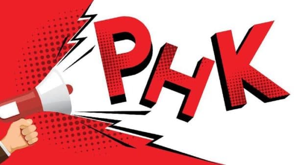 tugasnya_diambil_alih_ai_microsoft_phk_puluhan_jurnalis