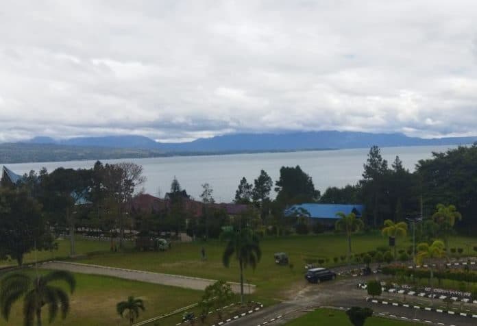 tujuan_pariwisata_kaldera_gunung_toba_bukan_sekadar_danau_saja