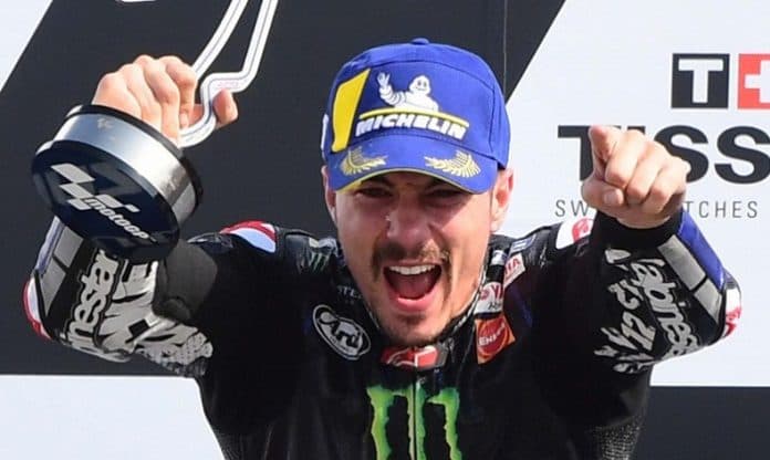 tujuan_vinales_bukan_lagi_ke_perebutan_gelar_motogp
