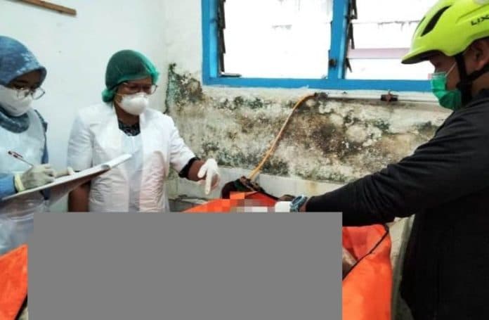 tujuh_hari_hanyut_di_sungai_lau_biang_karo_jasad_siswa_smp_ditemukan_mengapung