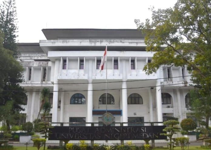 tujuh_judul_pkm_mahasiswa_unimed_lolos_ikuti_pimnas_ke_35_tahun_2022