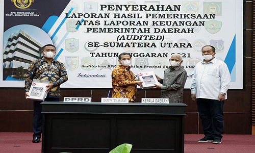 tujuh_kali_beruntun_pemkab_asahan_pertahankan_predikat_opini_wtp