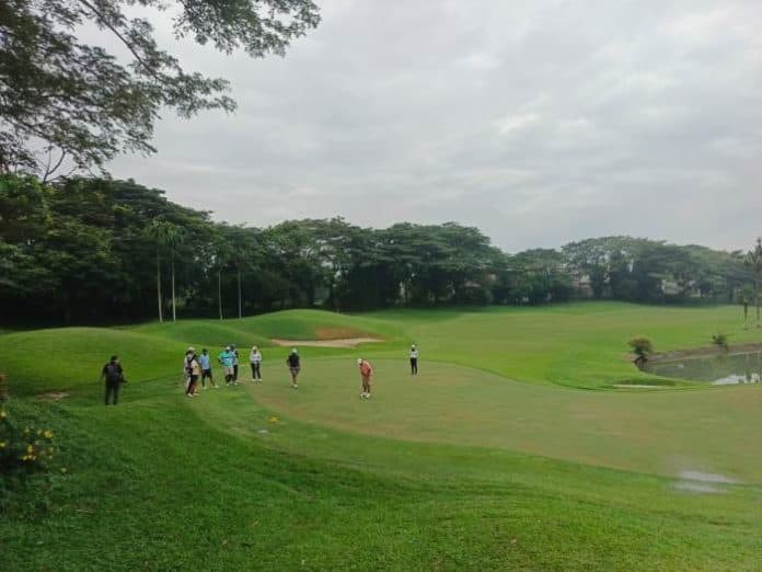tujuh_nomor_pertandingan_golf_pon_xxi_2024_pakai_format_gross