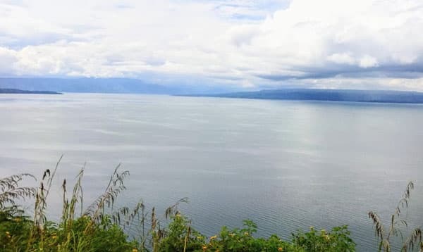 tujuh_objek_wisata_eksotis_di_toba_ini_cocok_jadi_destinasi_saat_libur_nataru