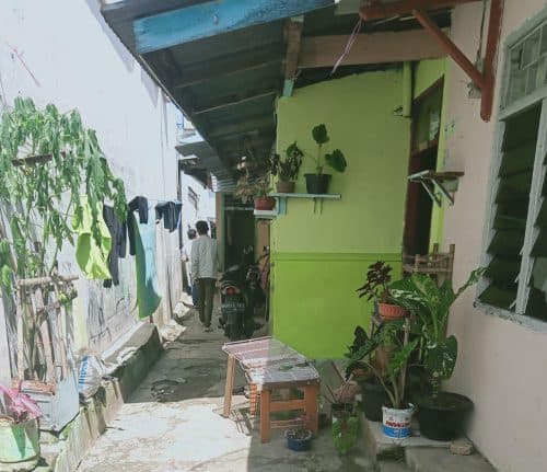 tujuh_rumah_di_kelurahan_bantan_siantar_dilarang_lurah_dikunjungi_begini_ceritanya
