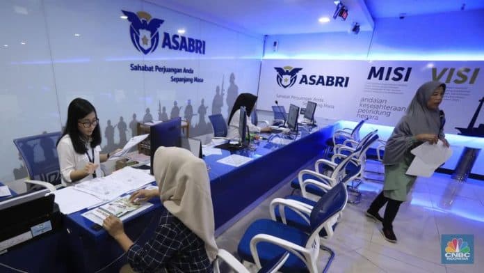 tujuh_terdakwa_korupsi_rp22_triliun_asabri_dituntut_hari_ini