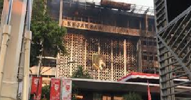 tujuh_tersangka_kebakaran_kejagung_tidak_ditahan_ini_alasan_bareskrim_polri