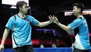 tujuh_wakil_indonesia_jadi_unggulan_di_fuzhou_china_open