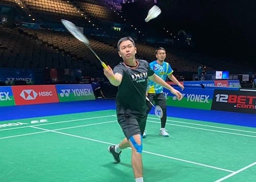 tujuh_wakil_indonesia_lolos_ke_perempat_final_all_england_2022