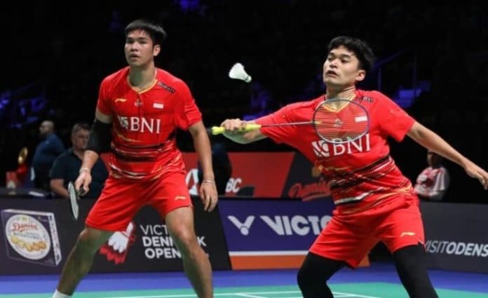 tujuh_wakil_merah_putih_bertanding_di_hari_kedua_french_open_2023