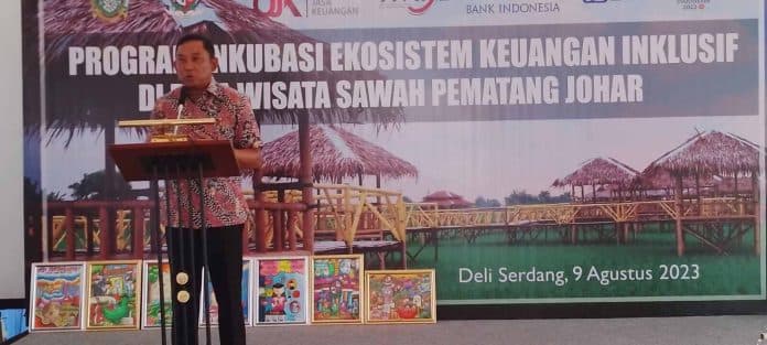 tujuh_wisata_desa_di_sumut_masuk_tahap_inkubasi