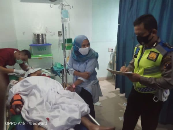 tukang_bangunan_ditabrak_lari_ini_penjelasan_polisi