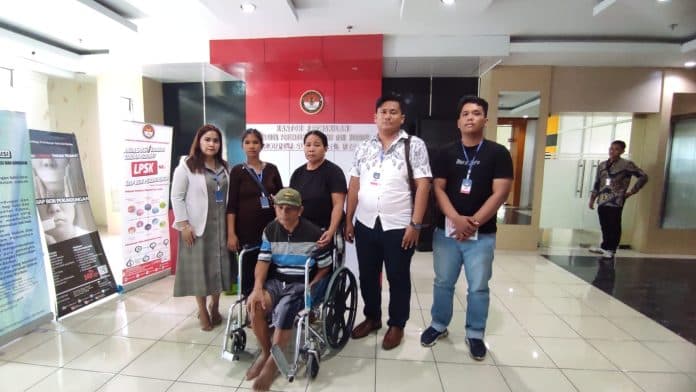 tukang_becak_datangi_lpsk_minta_perlindungan