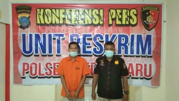 tukang_parkir_ini_terpaksa_mendekam_dipenjara