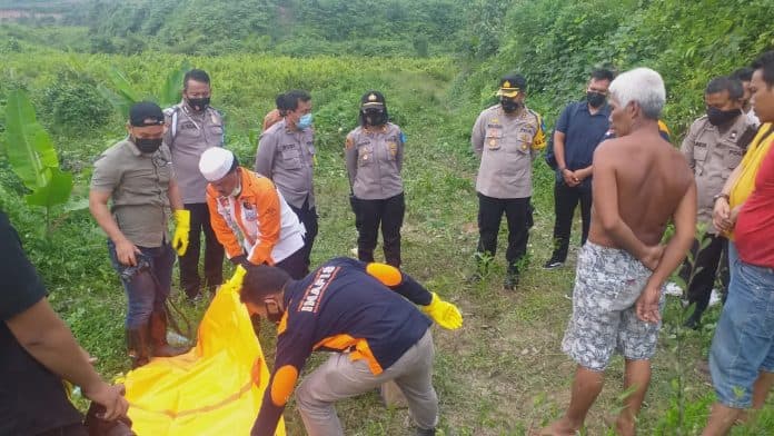 tulang_belulang_manusia_ditemukan_di_areal_perkebunan_sergai