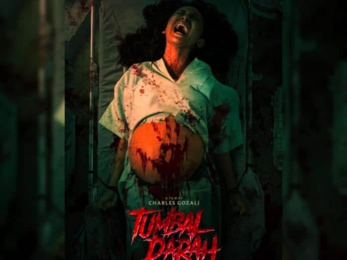 tumbal_darah_film_tentang_cinta_dan_pengorbanan_namun_diwarnai_keputusasaan