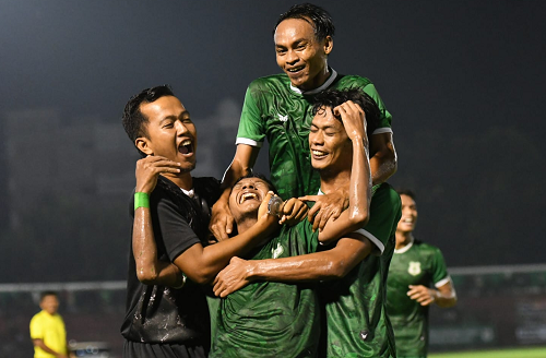 tumbangkan_karo_united_2_1_psms_selangkah_lagi_lolos_ke_final_edy_rahmayadi_cup_2022