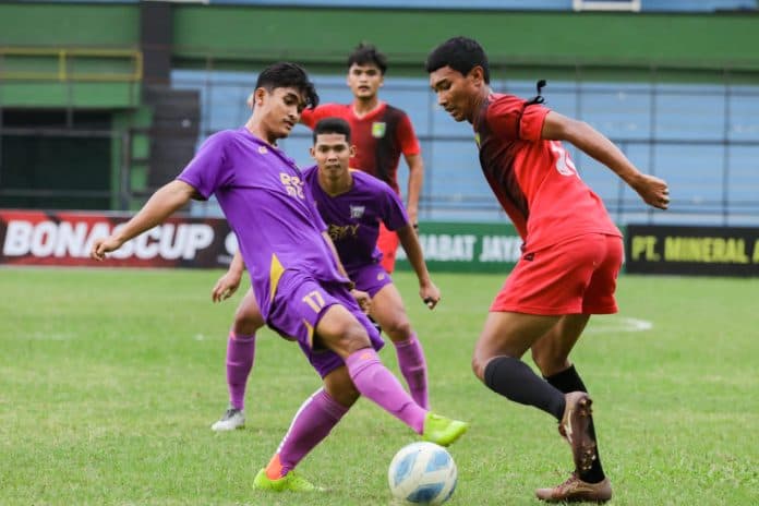 tumbangkan_majek_ilak_2_1_ps_sergai_lolos_ke_semifinal_bonas_cup