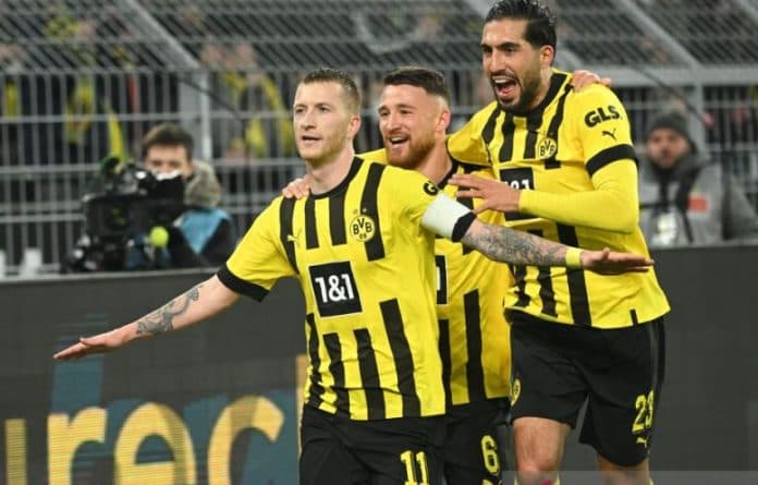 tumbangkan_rb_leipzig_2_1_borussia_dortmund_melaju_ke_puncak_klasemen