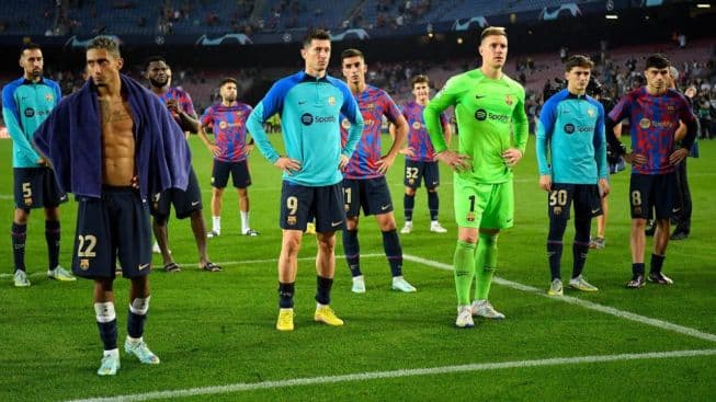 tumben_klub_spanyol_memble_di_liga_champions
