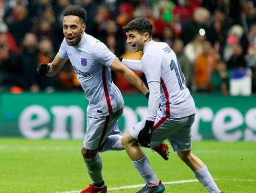 tumpas_galatasaray_2_1_barcelona_raih_tiket_perempat_final_liga_eropa