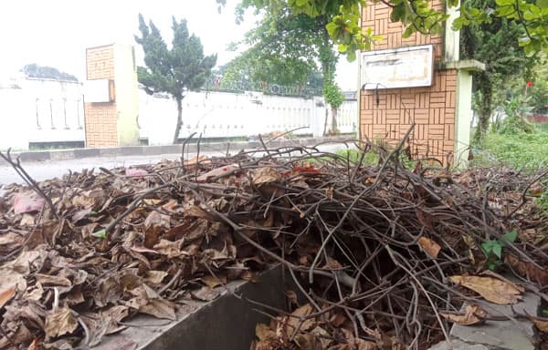 tumpukan_sampah_di_lingkungan_ii_tanjung_marulak_hilir_resahkan_warga