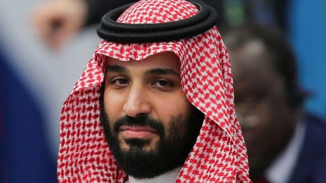 tunangan_khashoggi_gugat_putra_mahkota_saudi