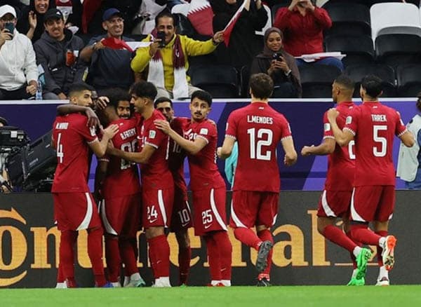 tundukkan_palestina_2_1_qatar_ke_perempatfinal_piala_asia_2023