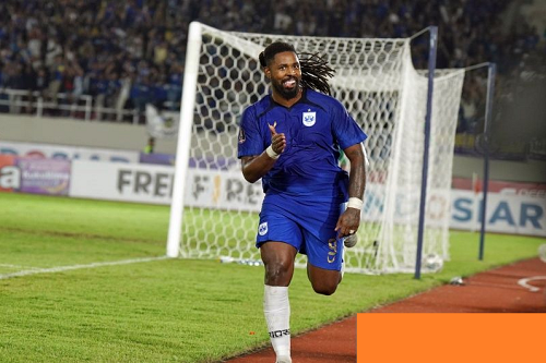 tundukkan_pss_5_2_psis_melaju_ke_perempat_final_piala_presiden