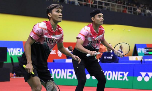 tundukkan_rekan_senegara_fikribagas_melaju_ke_semifinal