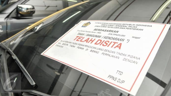 tunggakan_capai_rp750_juta_kpp_medan_timur_sita_mobil_wajib_pajak