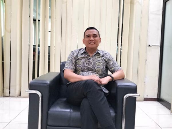 tunggakan_iuran_rp158_m_bpjs_kesehatan_siantar_dorong_peserta_manfaatkan_rehab_cicilan