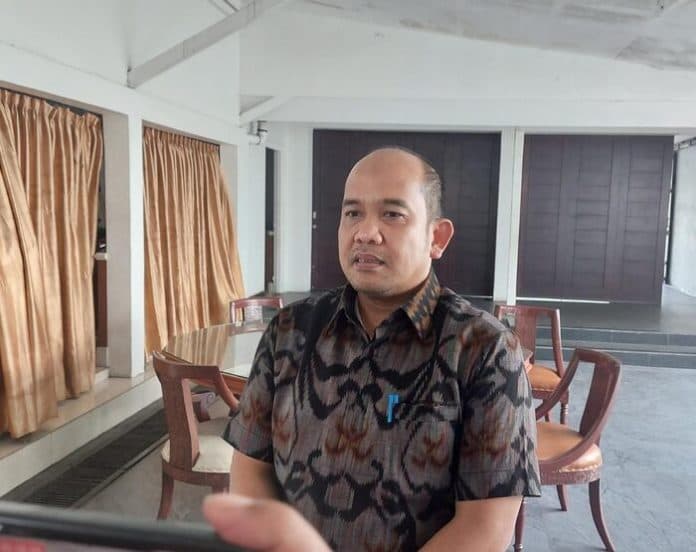 tunggakan_pajak_mobil_plat_merah_di_sumut_nihil