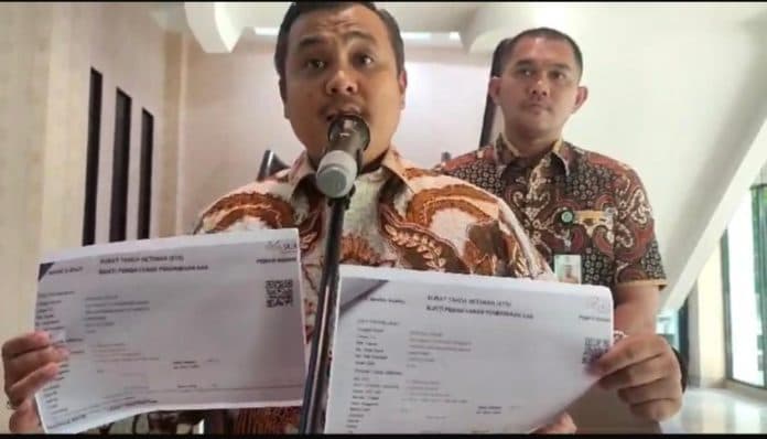 tunggakan_sudah_dicicil_pemko_medan_segera_cabut_segel_mal_centre_point