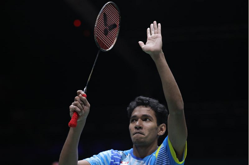 tunggal_putra_indonesia_chico_wardoyo_lolos_ke_semifinal_malaysia_masters