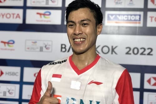 tunggal_putra_indonesia_kalahkan_thailand_di_penyisihan_piala_thomas
