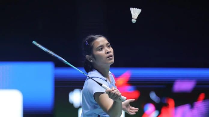 tunggal_putri_indonesia_kemungkinan_bersua_di_final_denmark_open_2024