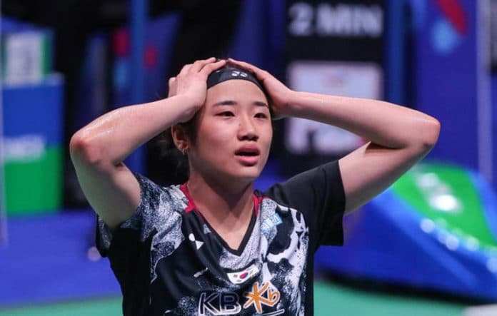 tunggal_putri_nomor_1_dunia_kandas_ke_semifinal_bac_2024