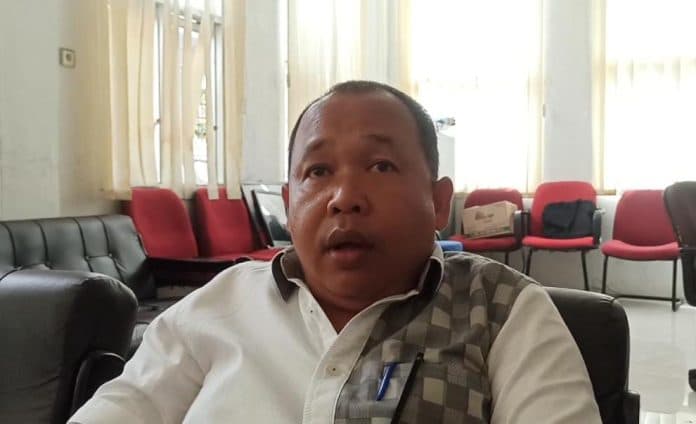 tunggu_hasil_gugatan_mk_dprd_siantar_belum_tetapkan_jadwal_paripurna_pelantikan_kepala_daerah