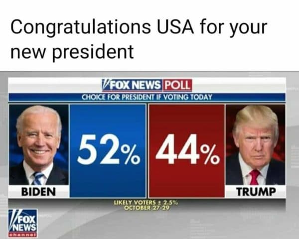 tunggu_hasil_pilpres_as_warga_ramai_berkumpul