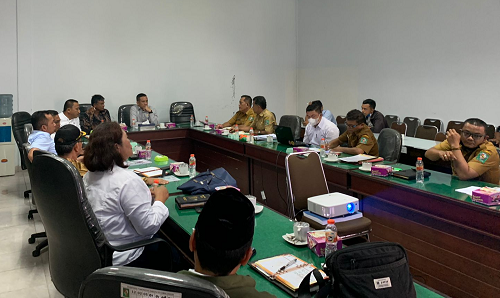 tunggu_pembahasan_p_apbd_2022_pilpanag_simalungun_terancam_gagal
