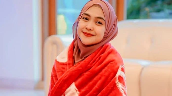 tunggu_putusan_pengadilan_soal_perceraian_ria_ricis_saya_ibu_serba_bisa