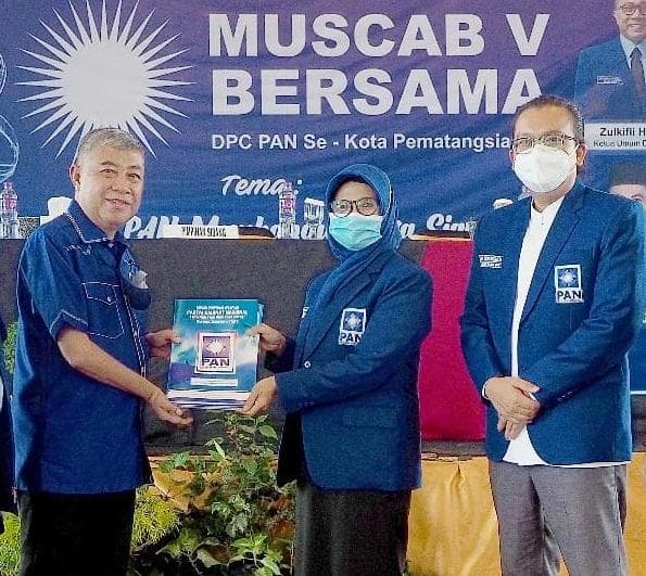tunggu_surat_dari_dpp_pan_siantar_belum_buka_penjaringan_balon_wawako