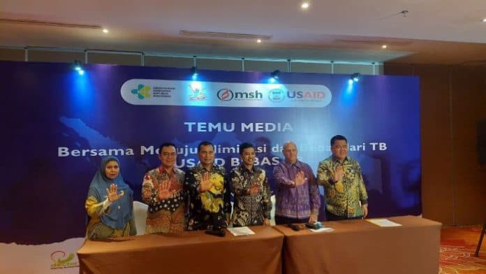 tuntaskan_tbc_indonesia_tengah_siapkan_vaksin