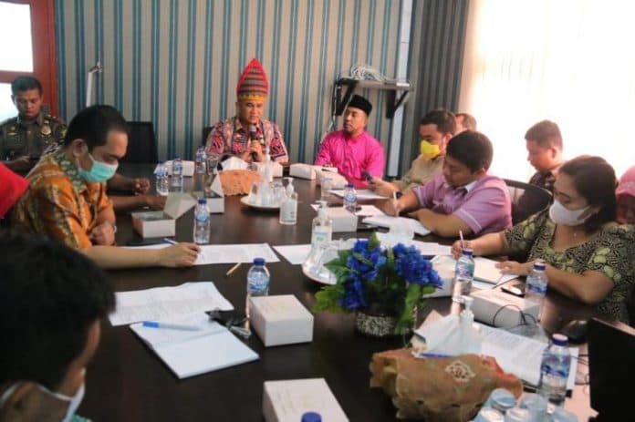 tuntungan_wakili_pemko_medan_di_ajang_penilaian_kecamatan_terbaik_tingkat_provinsi_sumut